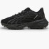 Кросівки Puma Spirex PLEASURES 396037-01