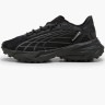 Кросівки Puma Spirex PLEASURES 396037-01