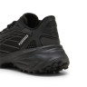 Кросівки Puma Spirex PLEASURES 396037-01