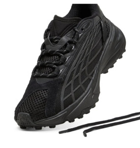 Кросівки Puma Spirex PLEASURES 396037-01