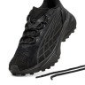 Кросівки Puma Spirex PLEASURES 396037-01