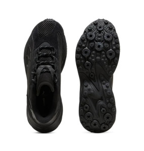 Кросівки Puma Spirex PLEASURES 396037-01