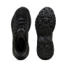 Кросівки Puma Spirex PLEASURES 396037-01
