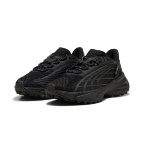 Кросівки Puma Spirex PLEASURES 396037-01