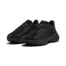 Кросівки Puma Spirex PLEASURES 396037-01