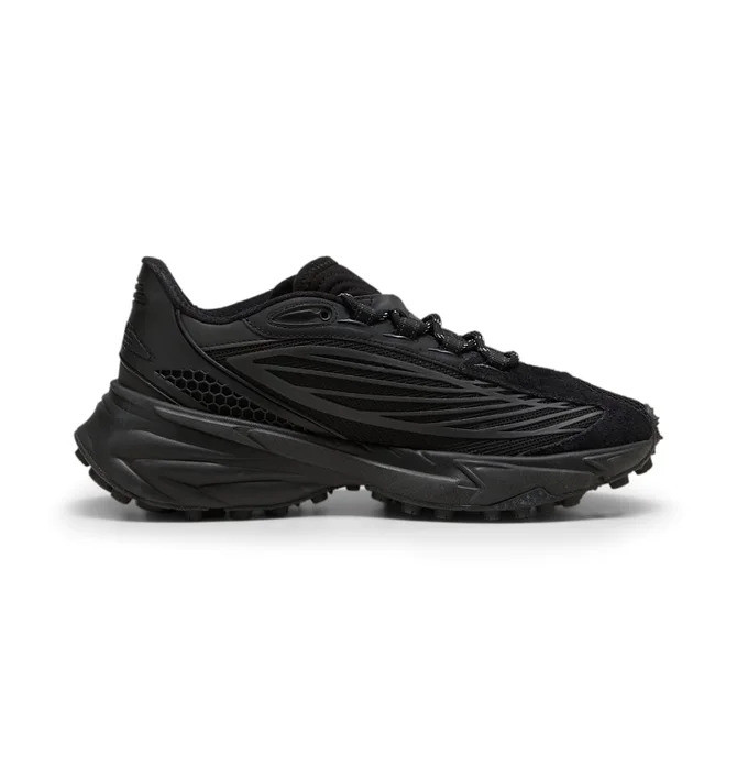 Кросівки Puma Spirex PLEASURES 396037-01