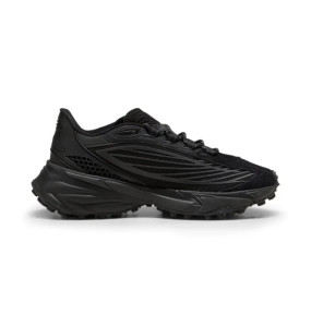Кросівки Puma Spirex PLEASURES 396037-01
