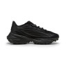 Кросівки Puma Spirex PLEASURES 396037-01