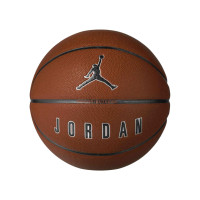 М'яч баскетбольний JORDAN ULTIMATE 2.0 J.100.8254.855.07