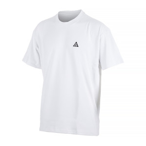 Футболка NIKE M NRG ACG SS LBR TEE DJ3642-121