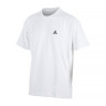 Футболка NIKE M NRG ACG SS LBR TEE DJ3642-121