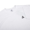 Футболка NIKE M NRG ACG SS LBR TEE DJ3642-121
