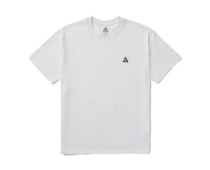 Футболка NIKE M NRG ACG SS LBR TEE DJ3642-121