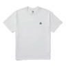 Футболка NIKE M NRG ACG SS LBR TEE DJ3642-121