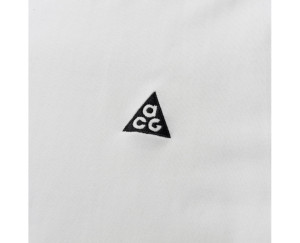 Футболка NIKE M NRG ACG SS LBR TEE DJ3642-121