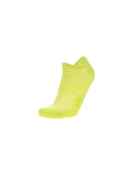 Шкарпетки Joma INV Socks 400292.P01_FLUO YELLOW