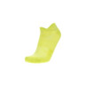Шкарпетки Joma INV Socks 400292.P01_FLUO YELLOW