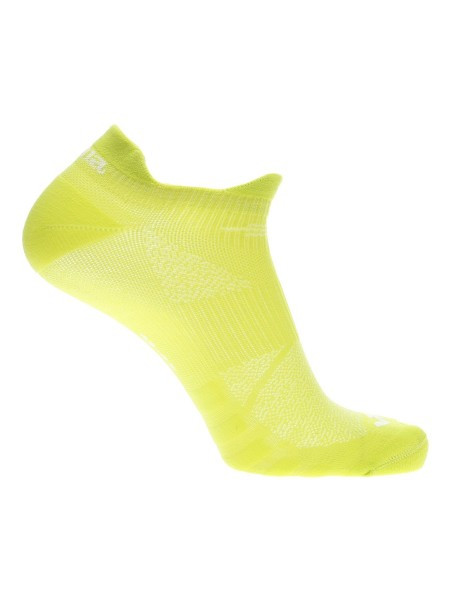 Шкарпетки Joma INV Socks 400292.P01_FLUO YELLOW