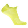 Шкарпетки Joma INV Socks 400292.P01_FLUO YELLOW
