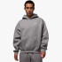Кофта Jordan Brooklyn Fleece IB7235-091