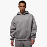 Кофта Jordan Brooklyn Fleece IB7235-091