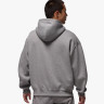 Кофта Jordan Brooklyn Fleece IB7235-091