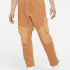 Брюки Nike M J 23ENG WASHED FLC PNT CV2790-875 Брюки Nike M J 23ENG WASHED FLC PNT CV2790-875