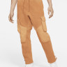 Брюки Nike M J 23ENG WASHED FLC PNT CV2790-875