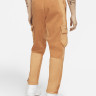 Брюки Nike M J 23ENG WASHED FLC PNT CV2790-875