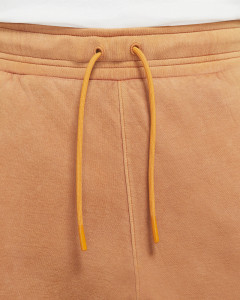 Брюки Nike M J 23ENG WASHED FLC PNT CV2790-875