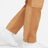 Брюки Nike M J 23ENG WASHED FLC PNT CV2790-875