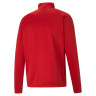 Куртка Puma teamRISE Training Poly Jacket 657392-01