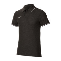TEAM CLUB 19 POLO L I F E S T Y L E AJ1502-071