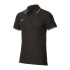 TEAM CLUB 19 POLO L I F E S T Y L E AJ1502-071