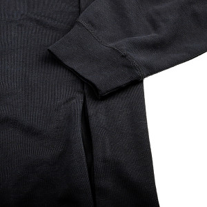 Толстовка JORDAN M J DF SPRT GFX FLC PO FN5812-010