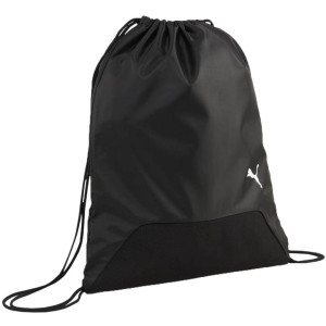 Сумка спортивна мішок Puma Team Goal 090240-01 Чорний 090240-01