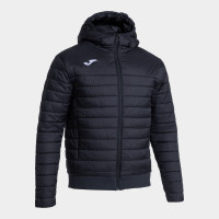 Куртка Joma Urban V 103796.100