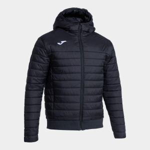 Куртка Joma Urban V 103796.100