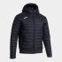 Куртка Joma Urban V 103796.100