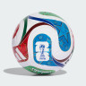 М'яч футбольний Adidas Trionda League JD8030