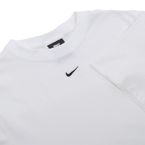 Сукня Nike W NSW ESSNTL DRESS CJ2242-100