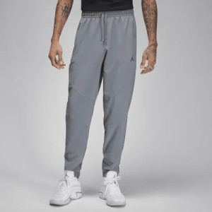 Штани Jordan MDF SPRT WOVEN PANT FN5840-084