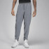 Штани Jordan MDF SPRT WOVEN PANT FN5840-084 Штани Jordan MDF SPRT WOVEN PANT FN5840-084