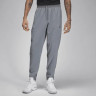 Штани Jordan MDF SPRT WOVEN PANT FN5840-084