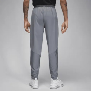 Штани Jordan MDF SPRT WOVEN PANT FN5840-084