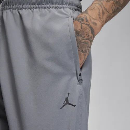 Штани Jordan MDF SPRT WOVEN PANT FN5840-084
