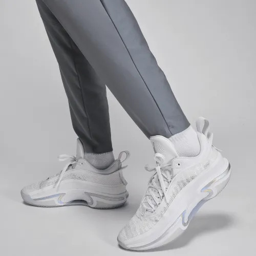 Штани Jordan MDF SPRT WOVEN PANT FN5840-084