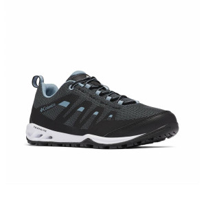 Кросівки VAPOR VENT (BL4524 010) 36 (22 см) BL4524 010