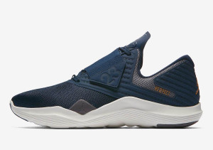 Кросівки Jordan Relentless Training Shoe “RE2PECT” AO1930-402