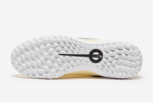 Сороконіжки Nike LEGEND 10 PRO TF DV4336-700